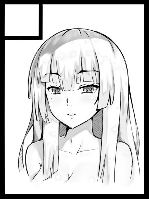 [PIXIV] 口口AX1 (12364994)_441_12364994_81470933_p1