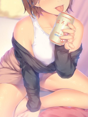 [PIXIV] 口口AX1 (12364994)_250_12364994_86684128_p0