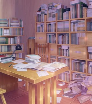 [PIXIV] 口口AX1 (12364994)_346_12364994_84806829_p0