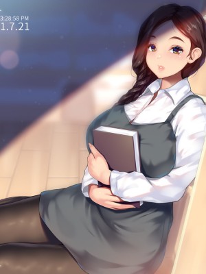 [PIXIV] 口口AX1 (12364994)_114_12364994_91398561_p1