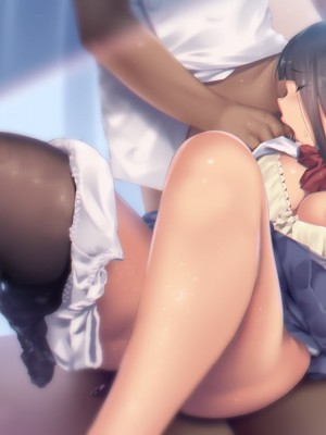 [PIXIV] 口口AX1 (12364994)_094_12364994_91949053_p1