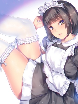 [PIXIV] 口口AX1 (12364994)_246_12364994_86863376_p0