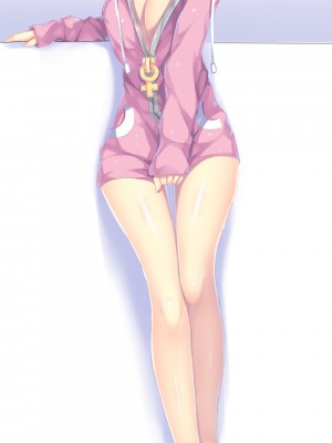 [PIXIV] 口口AX1 (12364994)_541_12364994_78974840_p1