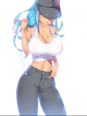 [PIXIV] 口口AX1 (12364994)_529_12364994_79119737_p0