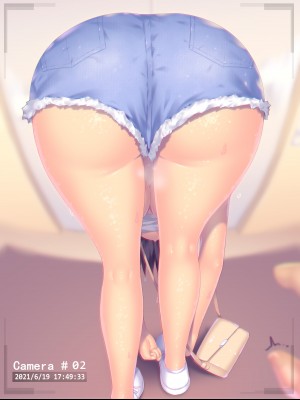 [PIXIV] 口口AX1 (12364994)_134_12364994_90669699_p0