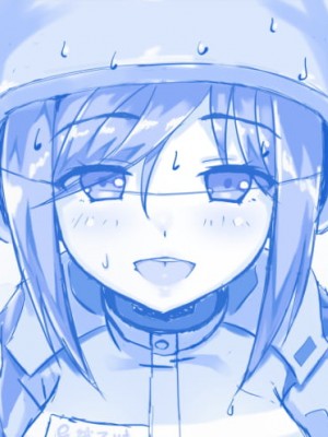 [PIXIV] 口口AX1 (12364994)_555_12364994_78235399_p2