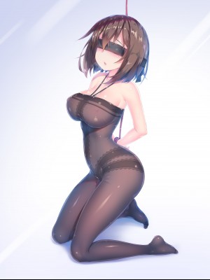 [PIXIV] 口口AX1 (12364994)_528_12364994_79137878_p0