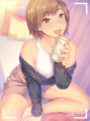 [PIXIV] 口口AX1 (12364994)_249_12364994_86684128_p1