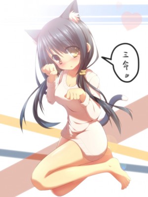 [PIXIV] 口口AX1 (12364994)_591_12364994_57999417_p0