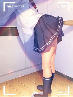 [PIXIV] 口口AX1 (12364994)_421_12364994_82138484_p0