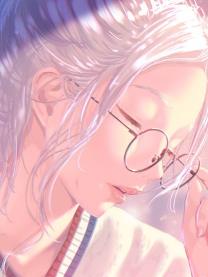 [PIXIV] 口口AX1 (12364994)_198_12364994_89299657_p0