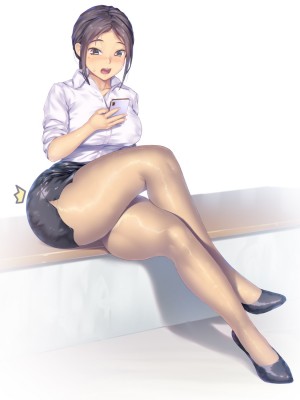 [PIXIV] 口口AX1 (12364994)_228_12364994_87676805_p0