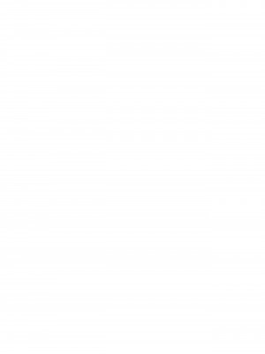 [らばた工房 (高石ふう)] GoToラーバタス＃03「吸着腕輪と寝取られた爆乳」 [DL版]_02_Monster_Tours_03_002