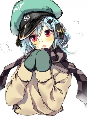 [PIXIV] B-銀河一日目東Ａ35a (9016)_0544_9016_52282407_p1