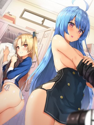 [PIXIV] B-銀河一日目東Ａ35a (9016)_0325_9016_67046938_p0