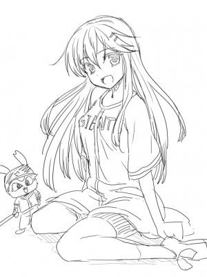 [PIXIV] B-銀河一日目東Ａ35a (9016)_0867_9016_25434866_p4