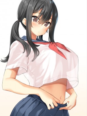 [PIXIV] B-銀河一日目東Ａ35a (9016)_0261_9016_73612050_p0