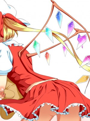 [PIXIV] B-銀河一日目東Ａ35a (9016)_0832_9016_29587976_p0