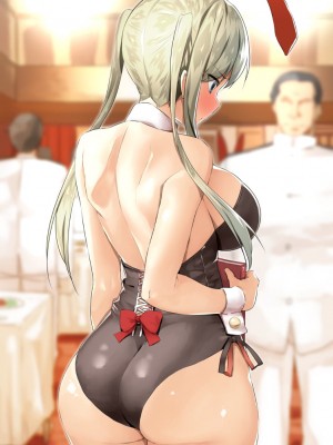[PIXIV] B-銀河一日目東Ａ35a (9016)_0385_9016_60757412_p0