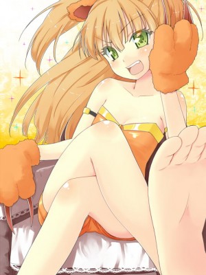 [PIXIV] B-銀河一日目東Ａ35a (9016)_0855_9016_26181302_p0
