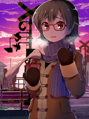 [PIXIV] B-銀河一日目東Ａ35a (9016)_0797_9016_32663661_p1