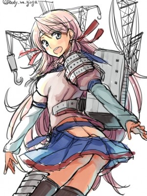[PIXIV] B-銀河一日目東Ａ35a (9016)_0651_9016_43713897_p2