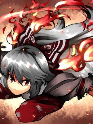 [PIXIV] B-銀河一日目東Ａ35a (9016)_0996_9016_15256828_p0