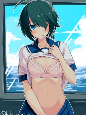 [PIXIV] B-銀河一日目東Ａ35a (9016)_0502_9016_53245138_p0