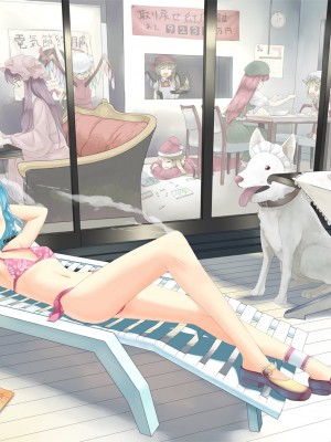 [PIXIV] B-銀河一日目東Ａ35a (9016)_0979_9016_16346349_p0