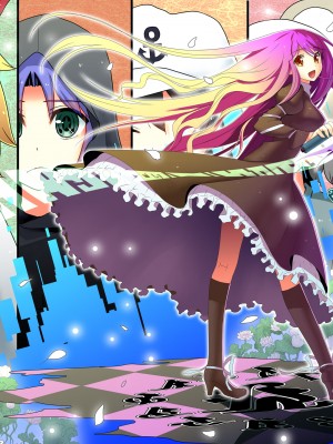 [PIXIV] B-銀河一日目東Ａ35a (9016)_0982_9016_15931627_p0
