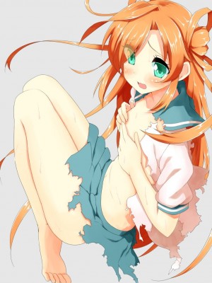 [PIXIV] B-銀河一日目東Ａ35a (9016)_0654_9016_42560834_p0