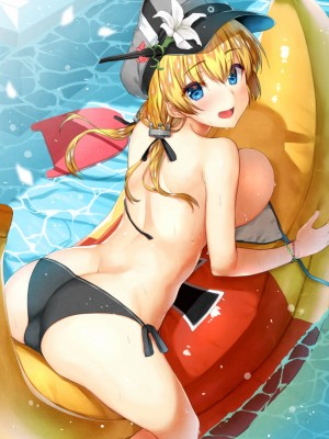 [PIXIV] B-銀河一日目東Ａ35a (9016)_0348_9016_65165445_p0