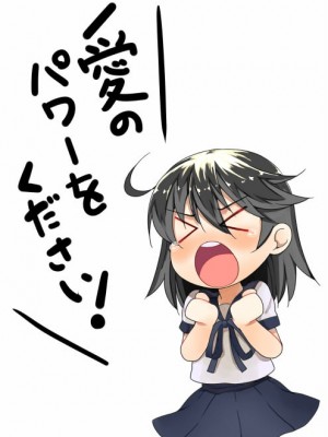 [PIXIV] B-銀河一日目東Ａ35a (9016)_0609_9016_49476241_p1