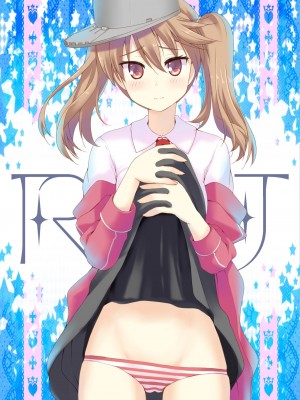 [PIXIV] B-銀河一日目東Ａ35a (9016)_0715_9016_38715720_p0