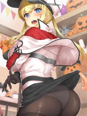 [PIXIV] B-銀河一日目東Ａ35a (9016)_0340_9016_65572255_p0