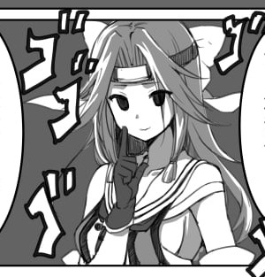 [PIXIV] B-銀河一日目東Ａ35a (9016)_0576_9016_49476241_p34