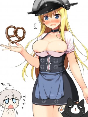 [PIXIV] B-銀河一日目東Ａ35a (9016)_0493_9016_53245138_p9
