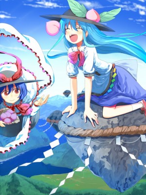 [PIXIV] B-銀河一日目東Ａ35a (9016)_0873_9016_25362242_p0