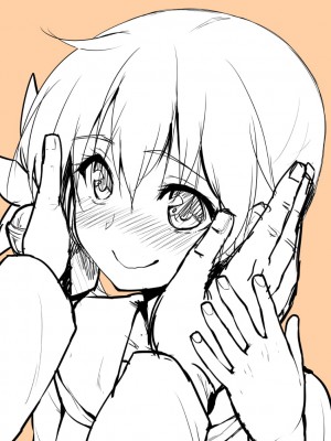 [PIXIV] B-銀河一日目東Ａ35a (9016)_0491_9016_53245138_p11