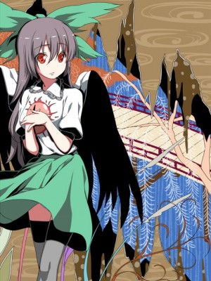 [PIXIV] B-銀河一日目東Ａ35a (9016)_0875_9016_25165974_p0