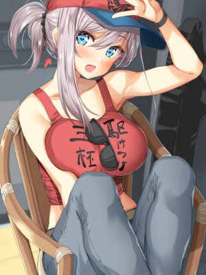 [PIXIV] B-銀河一日目東Ａ35a (9016)_0288_9016_71100919_p0