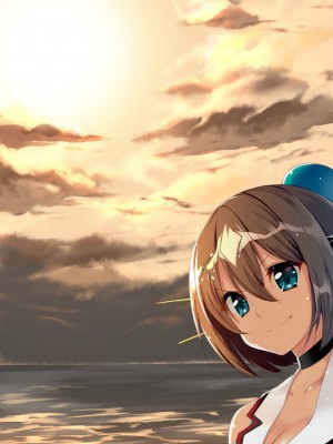 [PIXIV] B-銀河一日目東Ａ35a (9016)_0554_9016_51641001_p0