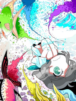 [PIXIV] B-銀河一日目東Ａ35a (9016)_0923_9016_20758604_p0