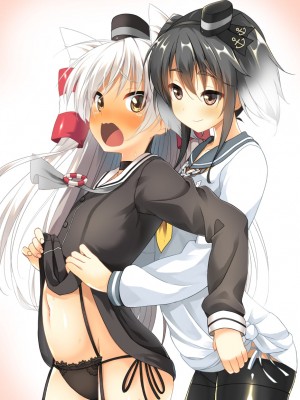 [PIXIV] B-銀河一日目東Ａ35a (9016)_0566_9016_50482711_p0