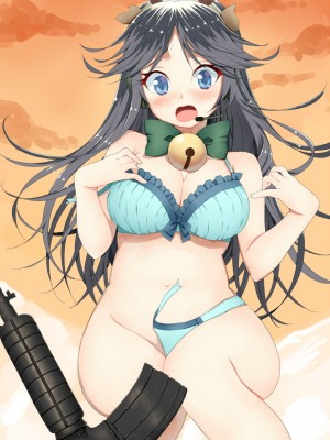 [PIXIV] B-銀河一日目東Ａ35a (9016)_0625_9016_45722882_p0