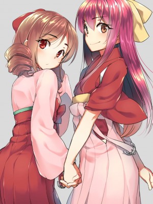 [PIXIV] B-銀河一日目東Ａ35a (9016)_0427_9016_56973875_p0