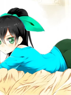 [PIXIV] B-銀河一日目東Ａ35a (9016)_0893_9016_23173311_p0