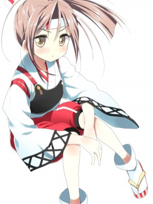 [PIXIV] B-銀河一日目東Ａ35a (9016)_0694_9016_40115773_p0