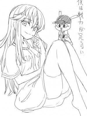 [PIXIV] B-銀河一日目東Ａ35a (9016)_0868_9016_25434866_p3