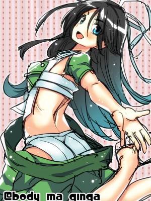 [PIXIV] B-銀河一日目東Ａ35a (9016)_0517_9016_52282407_p28